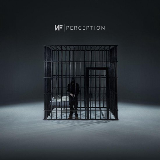 nf album perception zip download