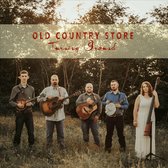 Old Country Store