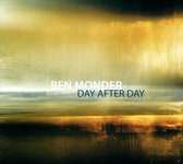 Ben Monder - Day After Day (2 CD)