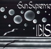 Sun Supreme