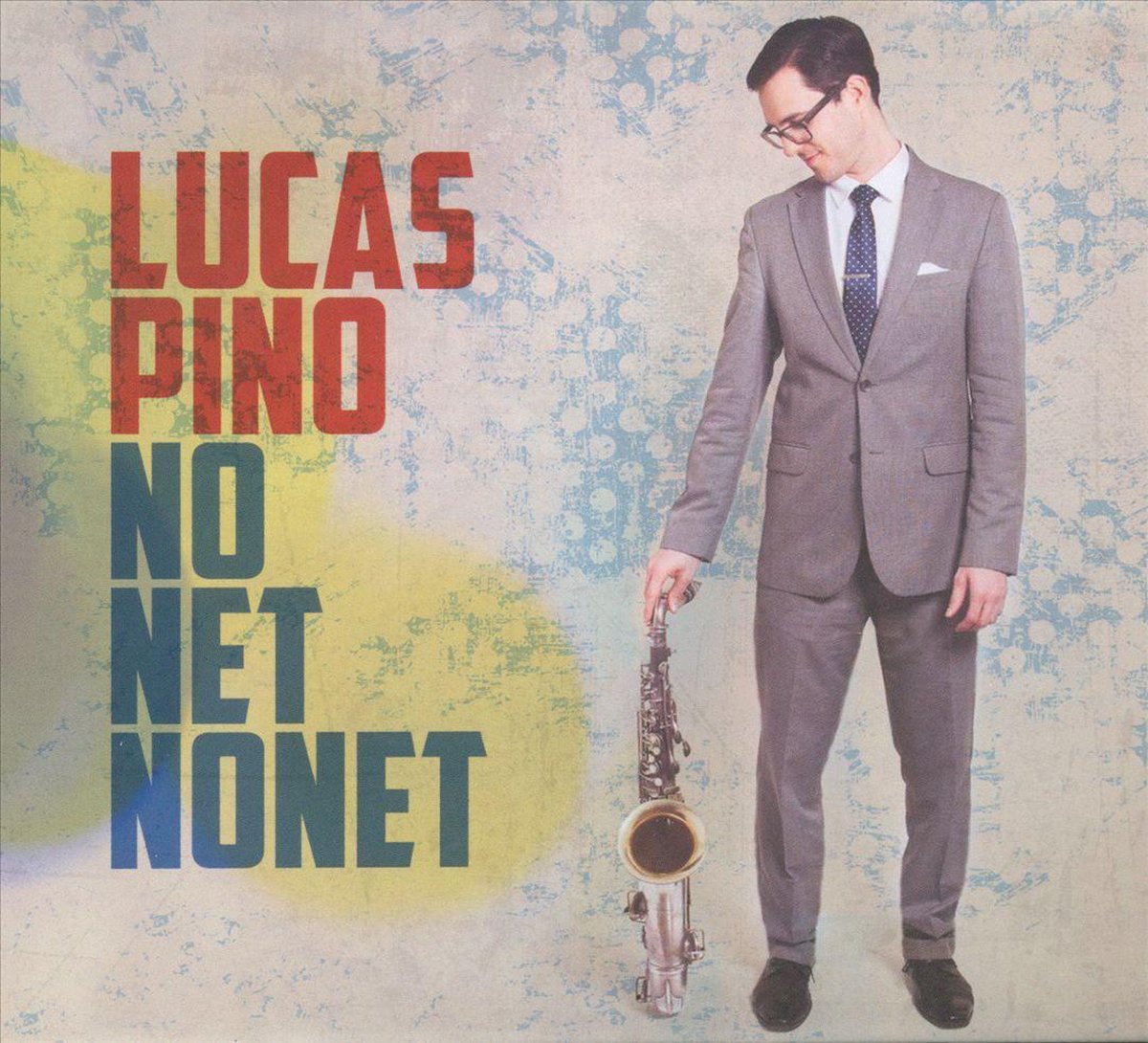 No Net Nonet