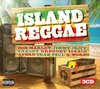 Island Reggae