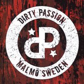 Dirty Passion