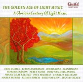 A Glorious Century Of Light Music