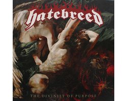 The Divinity Of Purpose