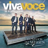 Viva Voce: Ein Stück Des Weges