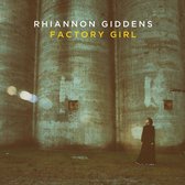 Factory Girl (EP)