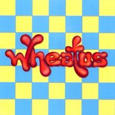 Wheatus -Hq/Insert- (LP)