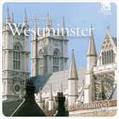 Various Artists - Resonances/Music At Westminster (2 CD)