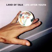 Life After Youth (CD)