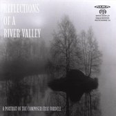 Reflections Of A.. -Sacd-