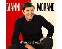 D'amore d'autore