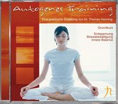Autogenes Training [Grundkurs]