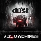 Alt Machines