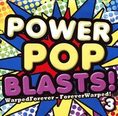 Powerpop Blasts! Vol. 3