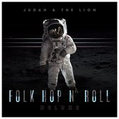 Folk Hop N' Roll (Deluxe Edition)