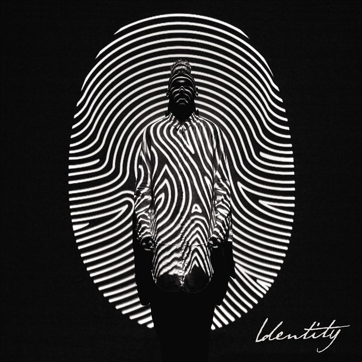 Identity
