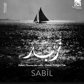Zabad (CD)
