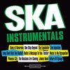 Ska Instrumentals