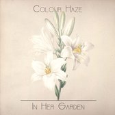 Colour Haze - In Her Garden (CD)