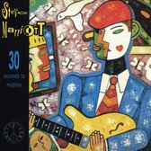 Steve Marriott - 30 Seconds To Midnight (CD)