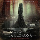 Curse of La Llorona [Original Motion Picture Soundtrack]