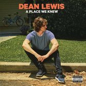 Lewis Dean - Place We Knew