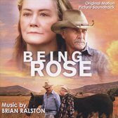 Being Rose [Original Motion Picture Soundtrack]