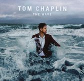 The Wave (Deluxe Edition)