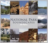 National Park Soundscapes