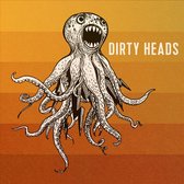 Dirty Heads (LP)