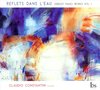 Debussy: Reflets Dans L'Eau