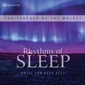 Rhythms Of Sleep (CD)