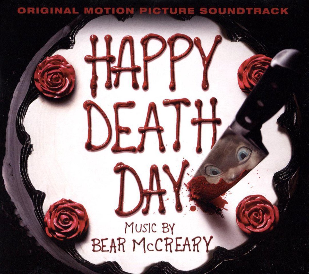 Happy Death Day