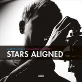 Martti Vesala Soundpost Quintet - Stars Aligned (CD)