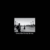 Songs From Suicide Bridge - David Kauffman