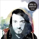 Mikal Cronin - MCIII (CD)