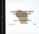 Stickin' With the Union