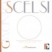 Scelsi Collection Vol.7