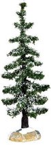 Lemax - Blue Spruce Tree -  Small - Kersthuisjes & Kerstdorpen