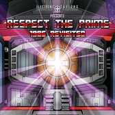 Respect the Prime:1986 Revisited