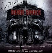 Dead Souls - Ost