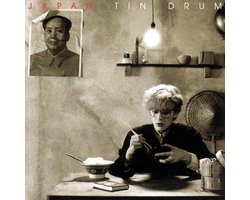 Tin Drum
