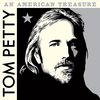American Treasure (LP)