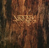 Blitzen Trapper - Furr (CD) (Deluxe Edition)