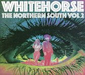 Northern South, Vol. 2