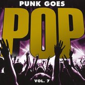 Punk Goes Pop, Vol. 7