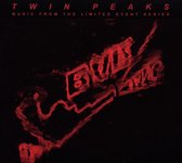 Twin Peaks (Music From The Limited Event Series)