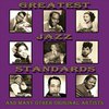 Greatest Jazz Standards [AAO Music]
