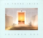 Various Artists - La Torre Ibiza - Volumen Dos (CD)